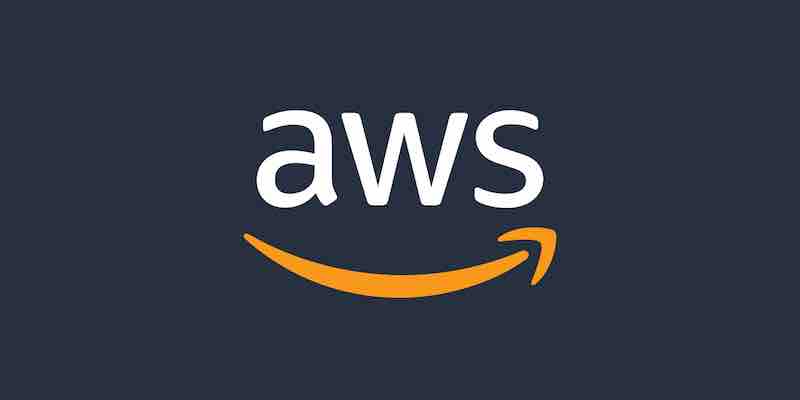 Amazon Aurora vs. Redshift: A Comprehensive Guide to AWS Database Solutions