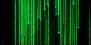 An Introduction to Conway's The Game of Life