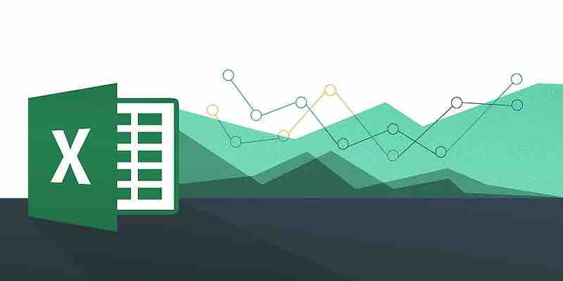 Excel Meets Python: A Symphony of Data Analysis and Automation