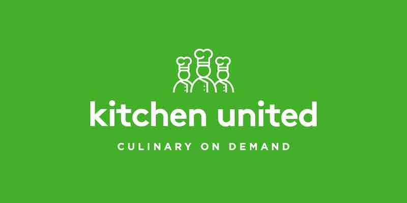 Kitchen United Cooks Up a Storm: Secures $100M to Expand Ghost Kitchen Empire.