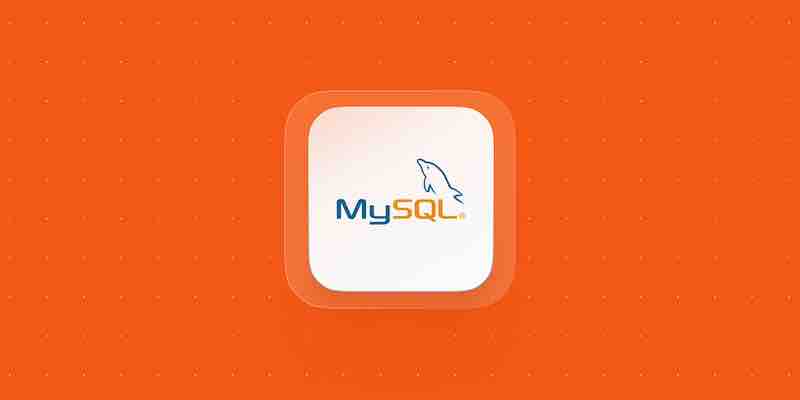 Creating Weekly Events In MySQL