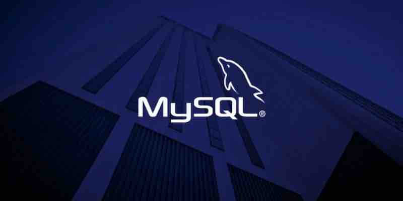 Determining The Sizes Of Tables For MySQL