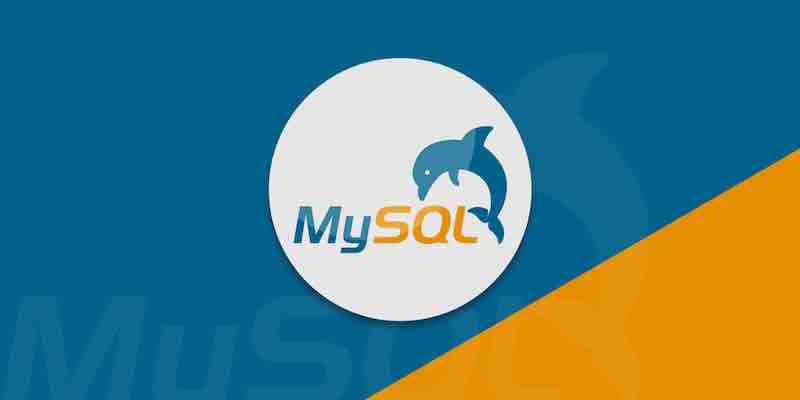 Key Variables Of SHOW STATUS for MySQL