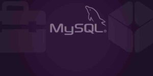 Monitoring The Active Connections In MySQL