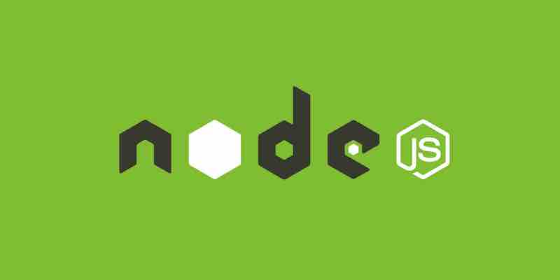 Choosing Between Node.js and Python For Backend Development