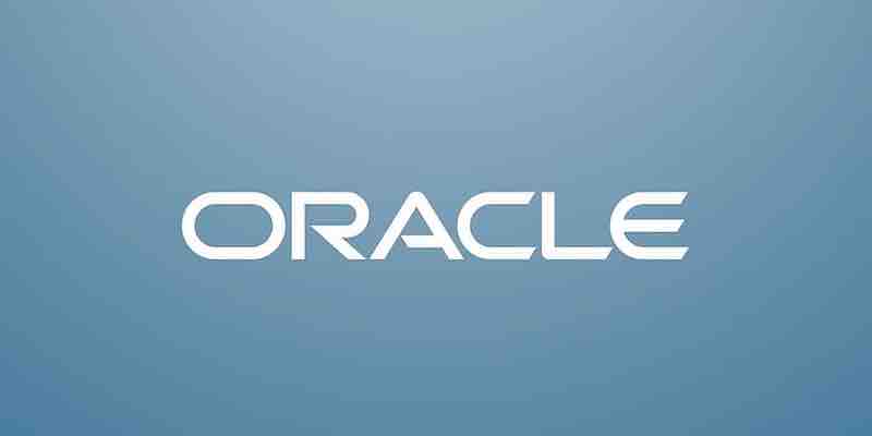 Oracle Ignites the Future: Unveils Next-Gen MySQL HeatWave with AI and Vector Store Innovations