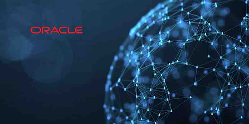 Oracle's MySQL HeatWave: Ushering in a New Era of AI-Powered Database Innovation