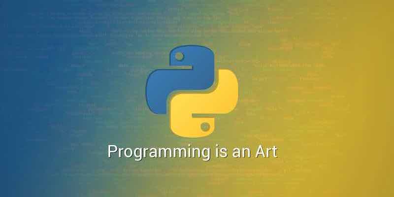 Unveiling the World of Python Syntax