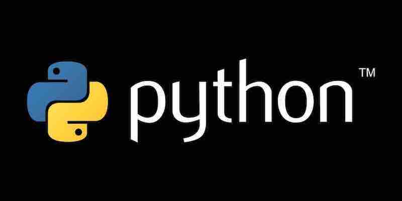 Python Lists Unleashed