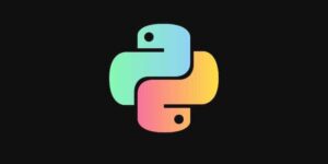 Generating IDs via Sqids