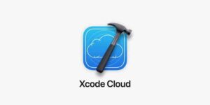 What Is XCode Cloud?