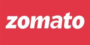 Embarking on a Gastronomic Journey with Zomato's New AI Chatbot!