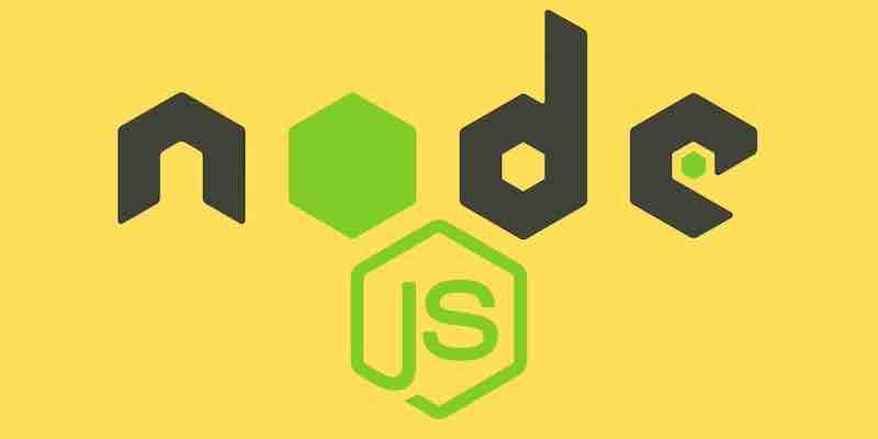 Node.js vs Django: Which Reigns Supreme in Web Development for 2023?