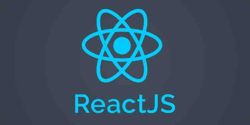 Top ReactJS UI Component Libraries