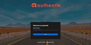 Open-Source Advantages: Navigating the Benefits and Challenges of authentik