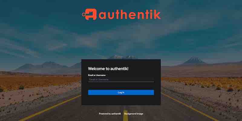 Open-Source Advantages: Navigating the Benefits and Challenges of authentik