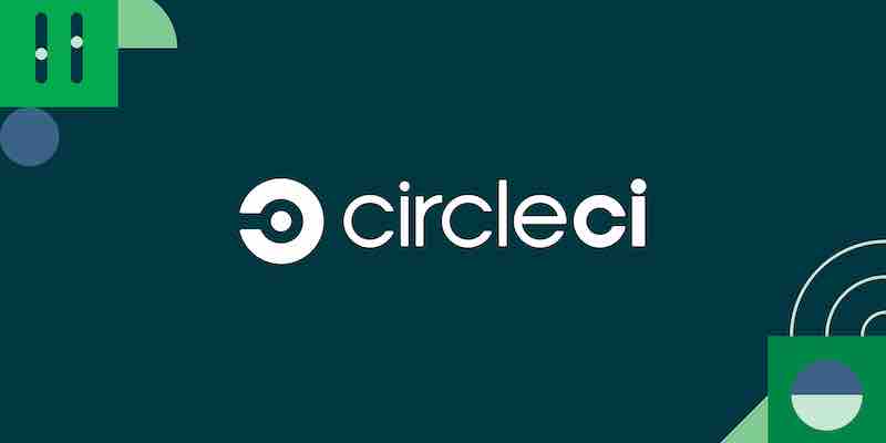 CircleCI: A Comprehensive Overview