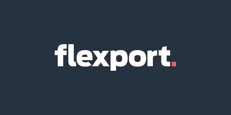 Flexport Announces Significant Workforce Reduction Amidst Organizational Changes