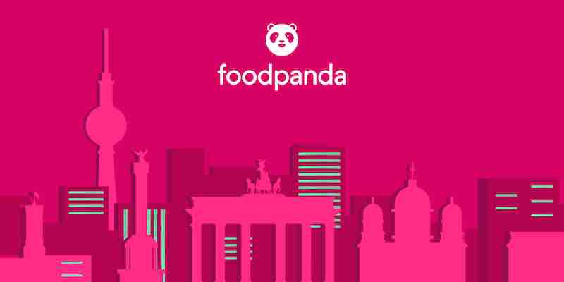 Grab and Foodpanda Dive into Dine-In Services Amid Slowing Delivery Growth