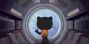 Harnessing the Power of GitHub Actions