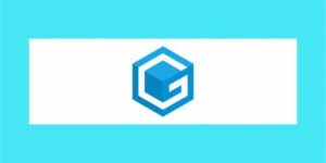 GitPod: Revolutionizing Development Environments