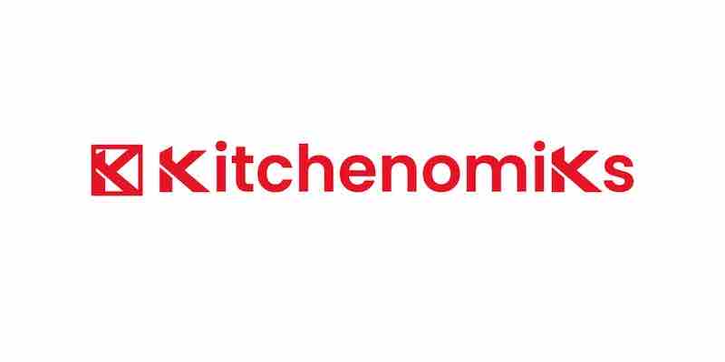 KitchenomiKs: Pioneering Smart Cloud Kitchens