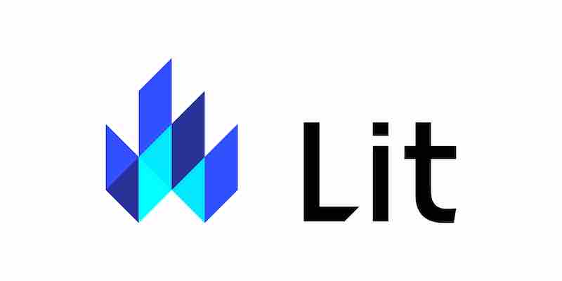 Lit Up the Web: The Future of Web Components with Lit