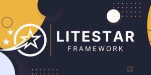 Litestar: Effortlessly Build Performant APIs