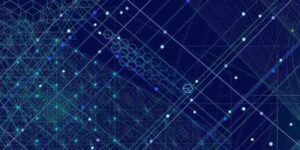 Network File System (NFS) and Other Major File Systems: An Overview