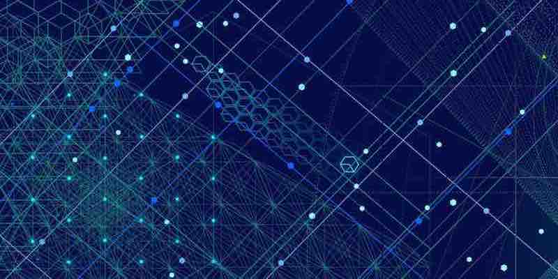 Network File System (NFS) and Other Major File Systems: An Overview