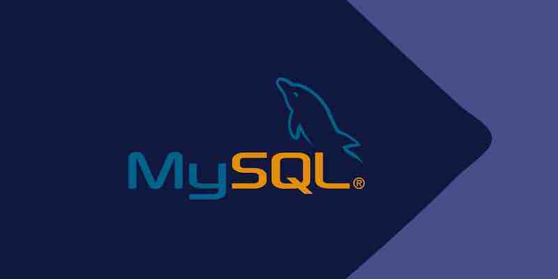 TINYINT Data Type in MySQL