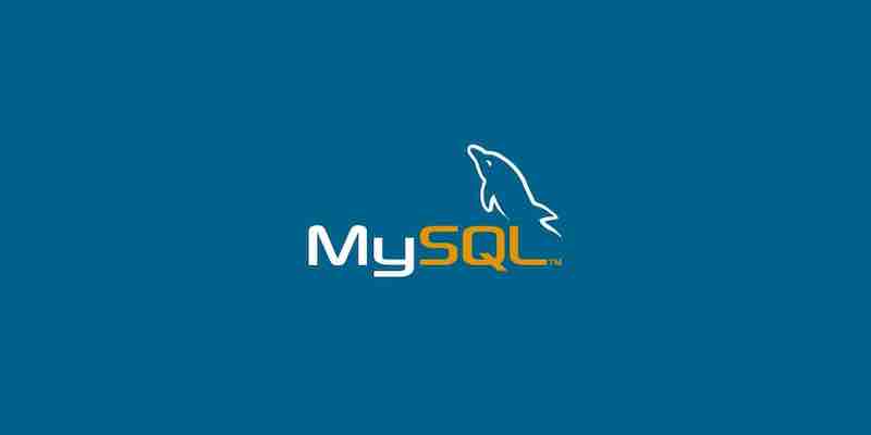 Understanding Indexes in MySQL: Boosting Query Performance