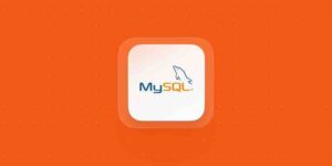 Triggers in MySQL