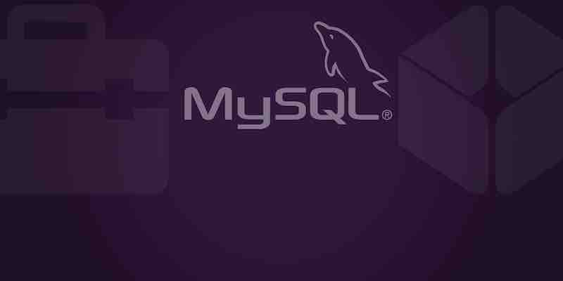 BOOLEAN Data Type For MySQL