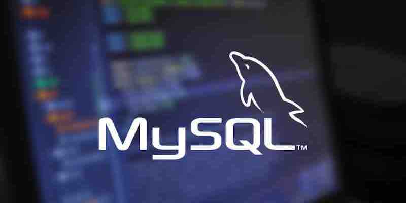 AUTO INCREMENT Columns in MySQL