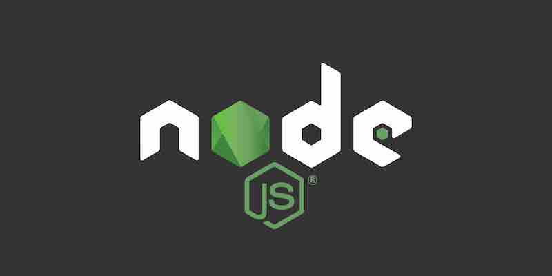 Adapting to the Evolution of Web Development: Node.js and Django