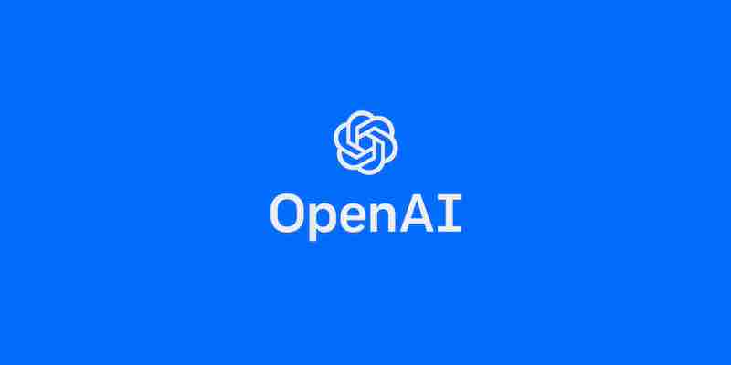 Exclusive: OpenAI Plans Major Updates to Lure Developers with Lower Costs, Sources Say