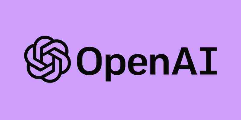 OpenAI Unveils Beta Version of Its Python SDK, Paving the Way for Enhanced API Access