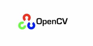 Capturing Visions with Python: A Dive into OpenCV