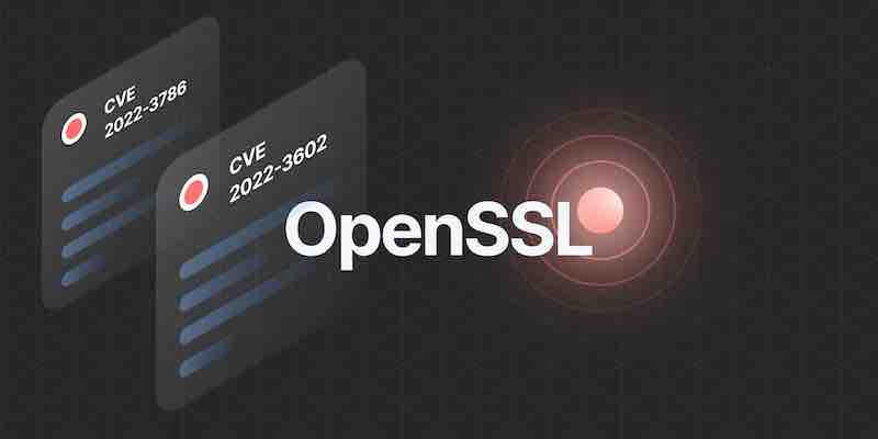 OpenSSL Migration Guide Overview