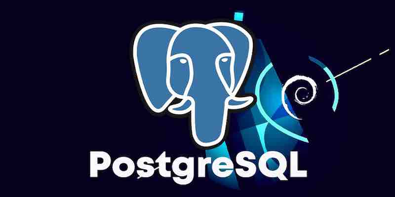 Bye-bye Mongo, Hello Postgres