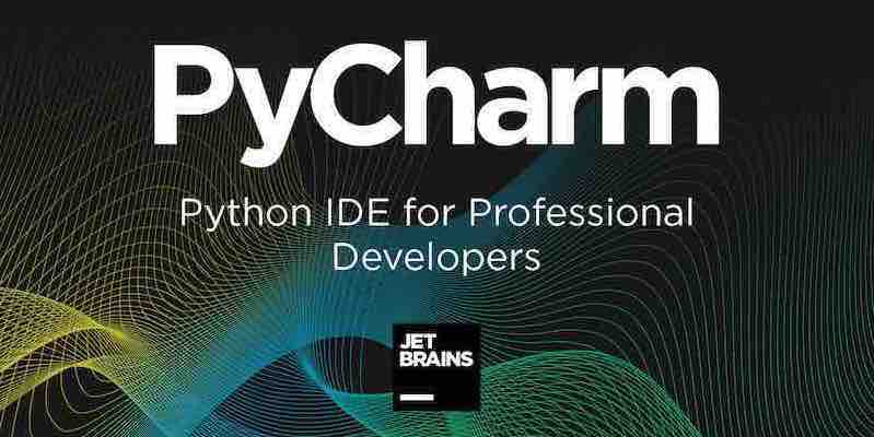 Understanding ".idea" and "pycache" Directories in Development