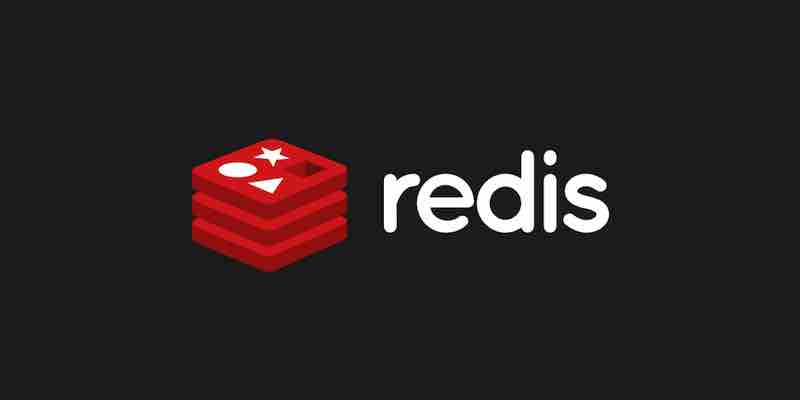 Rediscovering Data: A Dive into Redis with Python