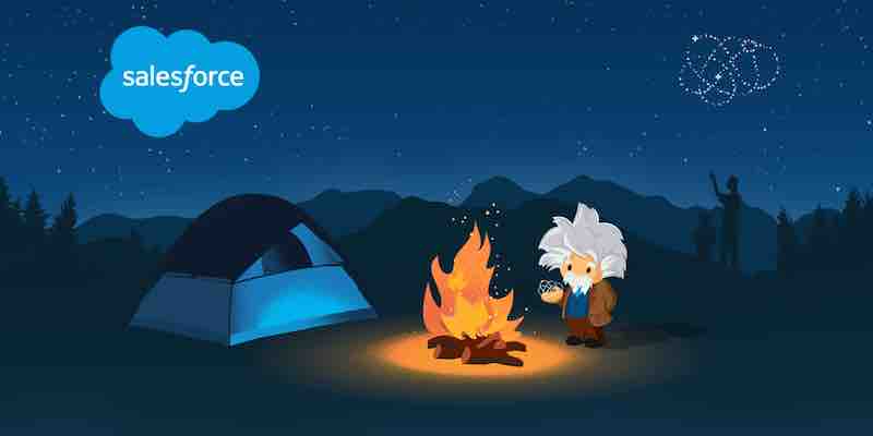 Salesforce DevOps: A Comprehensive Guide to Tools and Best Practices