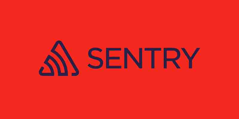 Sentry: The Guardian of Your Codebase