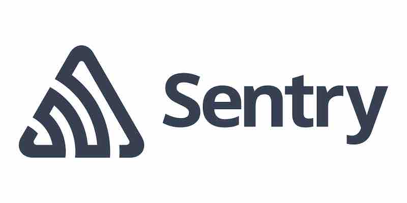 Integrating Sentry Into Python Web Applications