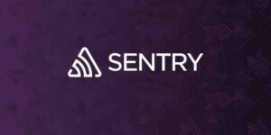 Using Sentry For React Native Expo Applications
