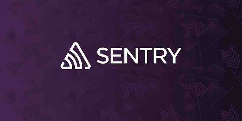 Using Sentry For React Native Expo Applications