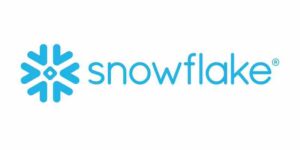 Snowflake on AWS: An Introductory Overview