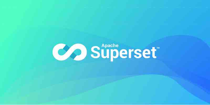 Superset 3.0 Release Notes